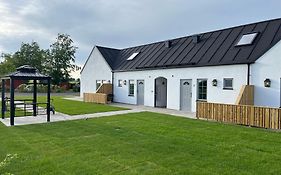 Mälarhusen Stugby Österlen